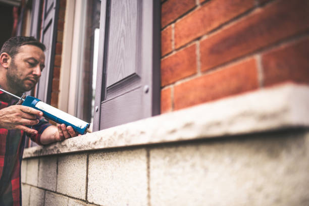 Best Eco-Friendly Insulation in Pine Hills, CA