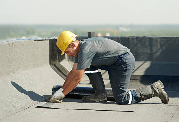 Pine Hills, CA Insulation Contractor Company